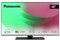 Panasonic TB-40S45AEY, S45 Series 40 inch Full HD LED Smart TV, 2024, TiVo, Google & Alexa Voice Control, Media Player, HDR, HDMI, For An Exceptional Visual Experience