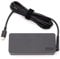 65W USB C Laptop Charger, Universal Type C Laptop Fast Charger AC Power Adapter for Chromebook, mac book pro, Lenovo,Dell,HP,ASUS,Acer,Nintendo Switch and Other Laptops/Smart Phones with USB-C