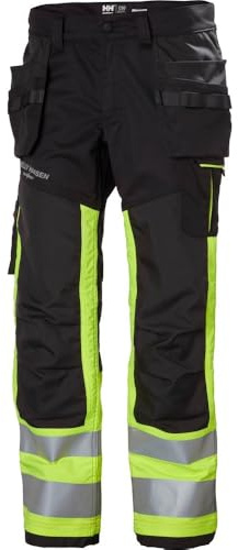 ALNA 2.0 CONS PANT CL 1