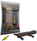 Finger Skateboard, Fingerboard, Fingerskateboards Set, Professionelles Finger Spielzeug Finger Skateboards Skateboards Spielzeug, Fingerboard