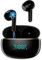 Bluetooth Kopfhörer, Kopfhörer Kabellos Bluetooth 5.3 In Ear Kopfhörer mit 4 ENC Noise Cancelling Mic, Kabellose Kopfhörer Tiefer Bass Wireless Earbuds 40Std, IP7 Wasserdicht Ohrhörer LED Anzeige
