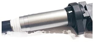 Zündspule Zündsystem Passend für BMW E81 E87 F20 E90 F30 F35 E60 F10 F07 F01 F02 F02 E70 E71 F15 F25 OEM 12138616153 12137594596 Zündspule