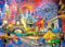 AveJoys Jigsaw Puzzles for Adults 1000 Piece Wonderful Paris 27.56 x 19.69 Inch Jigsaw Puzzle for Adults Educational Game 1000 Pieces Paris Puzzles for Adult