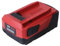 Batería B22 22V 4.0Ah Akku taladros y atornilladores inalámbricos compatible con Hilti de 18V, 21.6V y 22V herramientas de batería compatibles con Hilti de 22V(1pcs)
