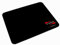 GlideTapes GlidePad Big schwarz
