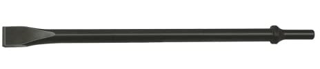 Tool Aid SG 91900 Extra Long Flat Chisel