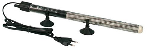 Trixie Calentador Acuarios, 25 W