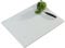 Kesper Schneidebrett, Polycarbonate, 51 x 38 x 1,2 cm, 30051
