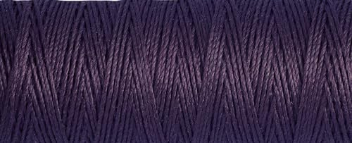 Gütermann Buttonhole Thread 30m, colour: 512