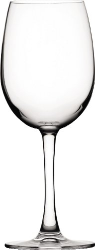 Reserva Wine Glass 12.3oz (35cl) 125, 175 & 250ml CE - Pack Size: 1x6