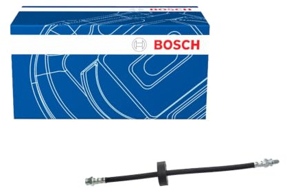 Bosch 1987481180 Brake Hose