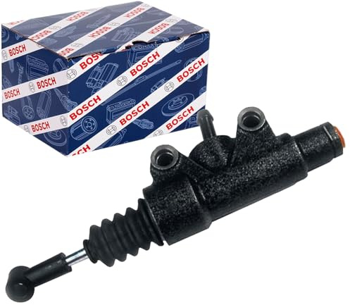 Bosch 0986486064 Clutch Master Cylinder