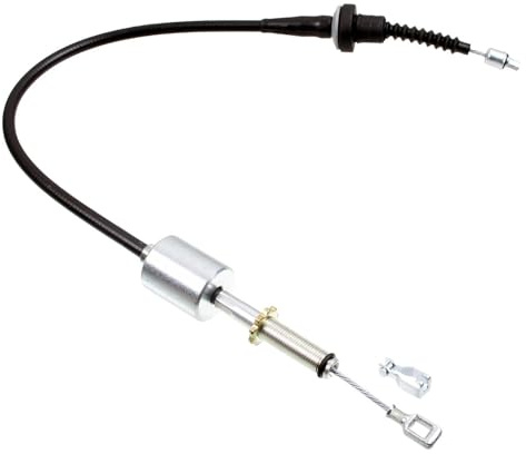 Blue Print ADG03808 Clutch Cable