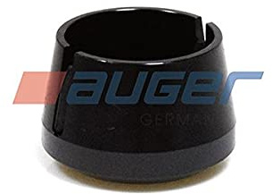 Auger 54225 Buchse, Fahrwerk