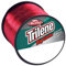 Berkley Trilene Big Game Monofile Angelschnur, 25 LB/12.5kg, 600m, Rot