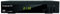 Microelectronic Micro m4HD IR Full HDHEVC DVB-T/T2 Receptor (H.265, HDTV, HDMI, Sistema de Acceso Irdeto, Reproductor Multimedia, PVR Ready, USB 2.0, 12 V) Negro