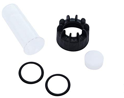 Hozelock Replacement Quartz Sleeve - 1783