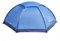 Fjällräven Unisex – Erwachsene Abisko Dome 2 Zelte, UN Blue, Einheitsgröße