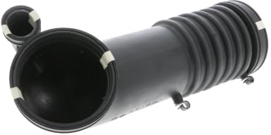 15D VAICO - V20-1638 - Intake Hose, air filter - fits BMW 13711747994