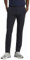 Dockers SMART 360 FLEX CHINO TAPERED, Pantalon, Homme, Dockers Marine, 32W / 30L