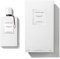 Van Cleef & Arpels Collection Extraordinaire Santal Blanc femme/woman Eau de Parfum, 75 ml