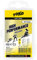 Toko High Performance Yellow 120 g Neutral