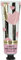 VIVIAN GRAY 1055 Hand Lotion Love Bomb Luxury, Patschuli, pink (30 ml)
