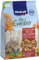 Vitakraft Trockenfutter Igel Menu, 1x 600g