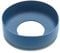 LifeStraw Home Silicone Base, Water Filter Pitcher 7-Cup Accessory, Stormy Blue
