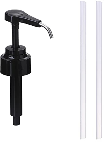 NBZZ Nalakey Flaschenausgießer DIY Lotionspender für Wein Schnaps Olivenöl Kaffee Sirup Essig Flaschen Kunststoffkorken Öl-Ausgießer Sirupflasche (02)