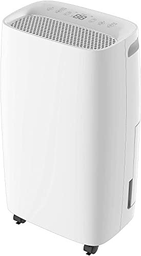 TD-C 1410 DEUMIDIFICATORE TOYOTOMI - RICO