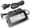 200W Alimentation Chargeur pour HP Omen Pavilion Gaming 15 17 Envy 15 2020 TPN-DA10 L00818-850 TPN-LA21 L73385-001 ADP-200HB B Omen 15 19.5V 10.3A 200W Gaming Laptop Power AC Adaptateur