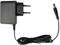 vhbw Fuente alimentación/Cargador Compatible con Bosch 3603JB3000, EasyDrill 12 Herramienta, Herramientas eléctricas