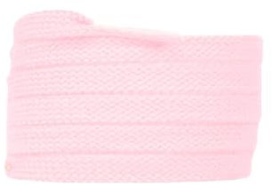 Slaace Lacets Chaussures 8mm - Lacets Plats, Lacet Basket, Lacet Chaussure, Lacet Plat, Lacets Basket, Lacet Chaussure, Lacets Pour Sneakers