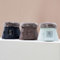 Sprungglocken SOFTSLATE FAUXFUR Classic Sports