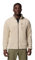 Columbia Herren-Pullover, Rugged Ridge III Sherpa Full Zip