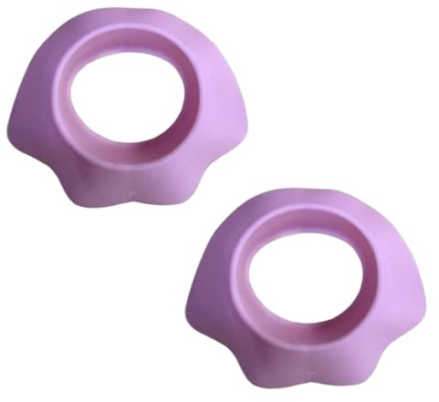 1 Pair Washing Face Wrist Bands Prevent Water From Spilling Down Your Arms Water Guards For Wrist