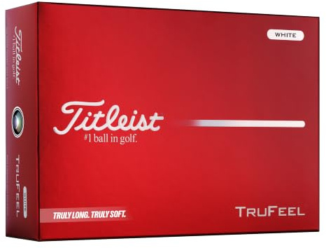 Titleist T6036S-NA-2