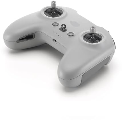 Kompatibel mit DJI FPV Remote 3