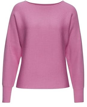 VIVANCE by Lascana Damen Strickpullover