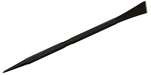 Faithfull Double End Scriber - Knife & Point