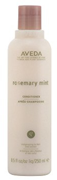 Aveda A1X2010000 Rosemary Mint Conditioner Pflegespülung 250ml