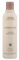 Aveda A1X2010000 Rosemary Mint Conditioner Pflegespülung 250ml