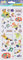 Craft Planet Stickers Fun Stickers Match de Football