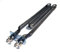 AEG JOHN LEWIS ZANUSSI WASHER DRYER ELEMENT (for dryer side)