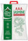 Mai Thai AAA Jasmine Rice 10 KG
