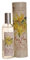 Provence et Nature : Eau de Toilette Ylang-Ylang 100 ml