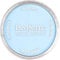 PanPastel Ultra Soft Pearlescent Artist Pastel 9ml-Blue