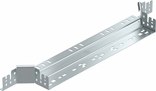 obo-bettermann Bypass – RAPIDA Raam 60 x 500 FS