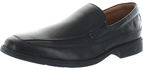 Clarks Herren KippfreiSlipper